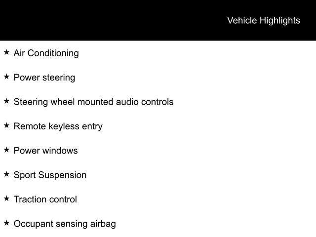 new 2024 Jeep Wrangler car, priced at $45,481