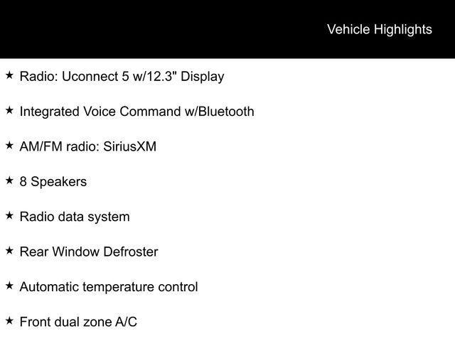 new 2024 Jeep Wrangler car, priced at $45,481