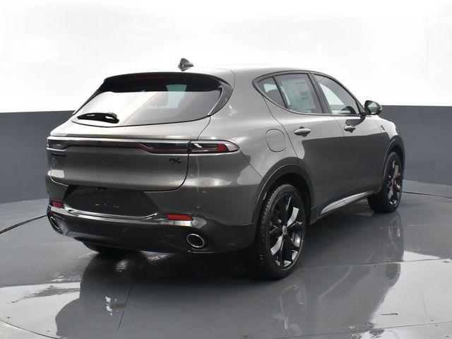 new 2024 Dodge Hornet car, priced at $37,923