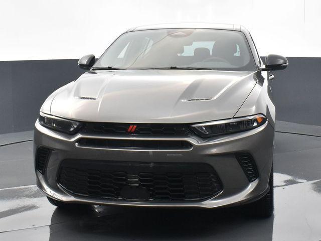 new 2024 Dodge Hornet car, priced at $49,380