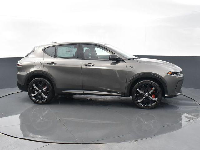 new 2024 Dodge Hornet car, priced at $37,923