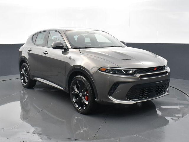 new 2024 Dodge Hornet car, priced at $37,923