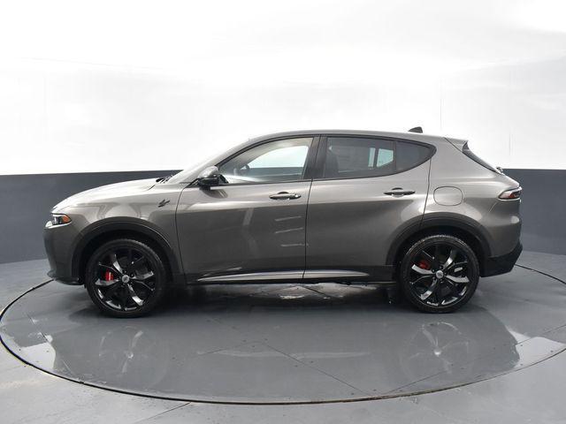 new 2024 Dodge Hornet car, priced at $37,923