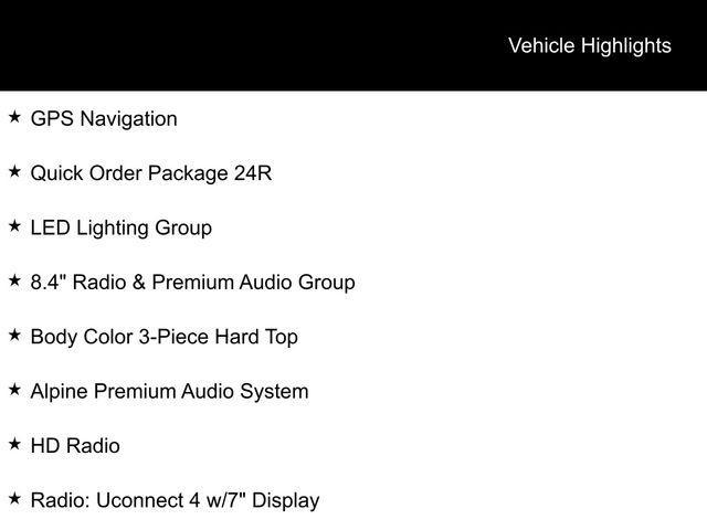 used 2020 Jeep Wrangler Unlimited car, priced at $35,981