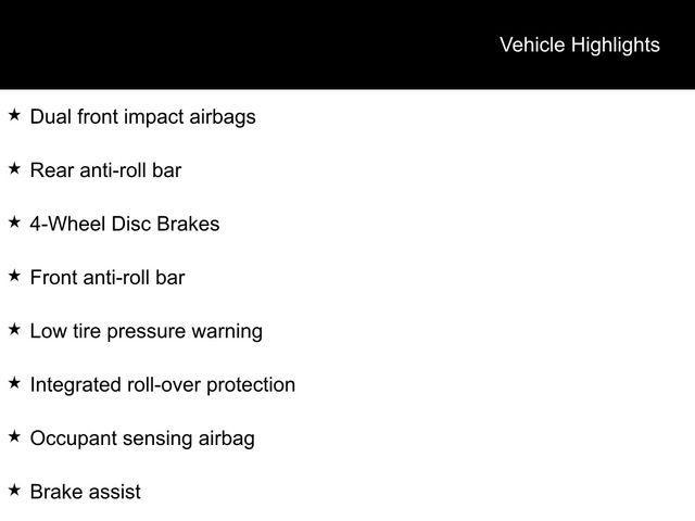 used 2020 Jeep Wrangler Unlimited car, priced at $35,981