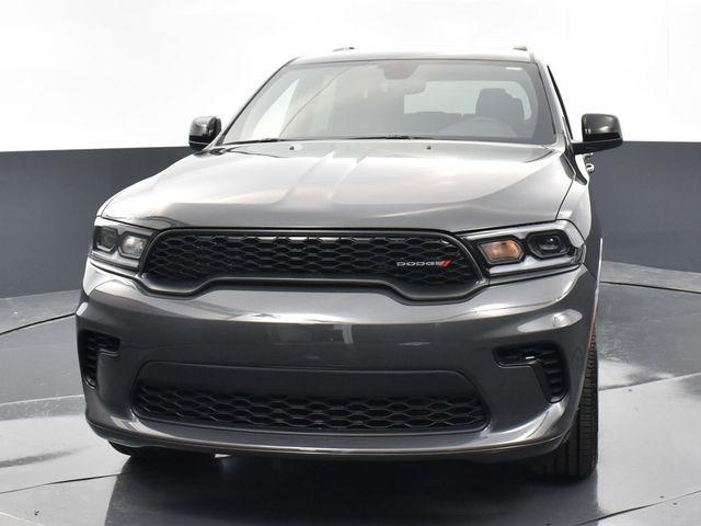 new 2024 Dodge Durango car, priced at $42,743