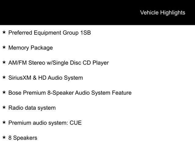 used 2014 Cadillac SRX car, priced at $11,400