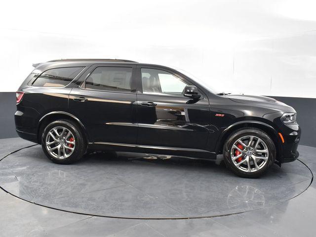 used 2023 Dodge Durango car, priced at $69,981