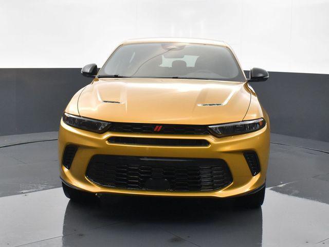 new 2024 Dodge Hornet car, priced at $32,604