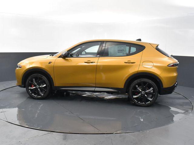 new 2024 Dodge Hornet car, priced at $32,604