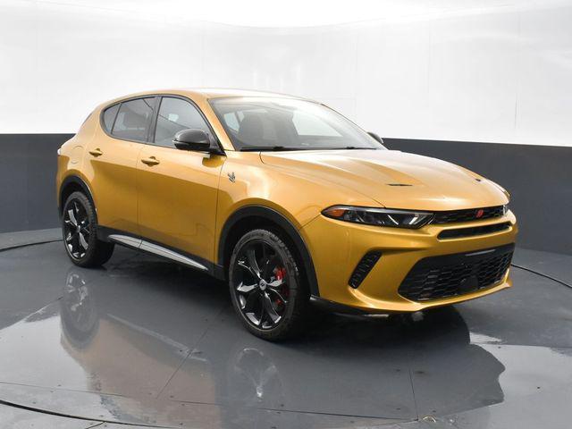 new 2024 Dodge Hornet car, priced at $32,604