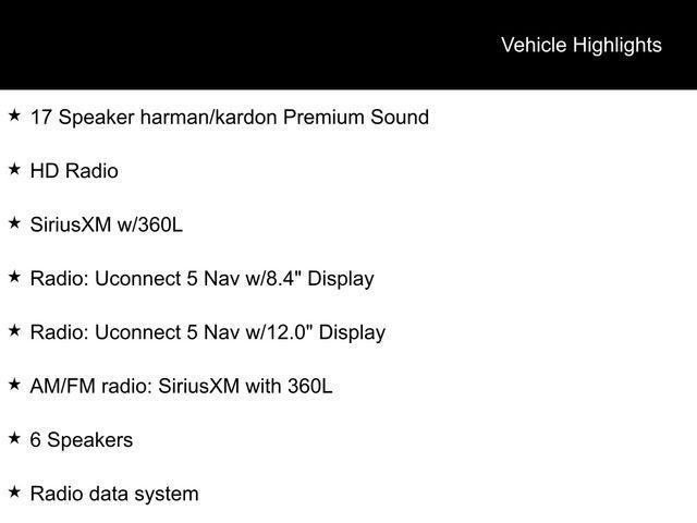 new 2024 Ram 2500 car, priced at $79,881