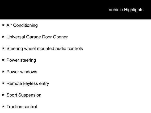 new 2024 Jeep Wrangler car, priced at $45,060