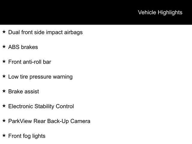 new 2024 Jeep Wrangler car, priced at $45,060