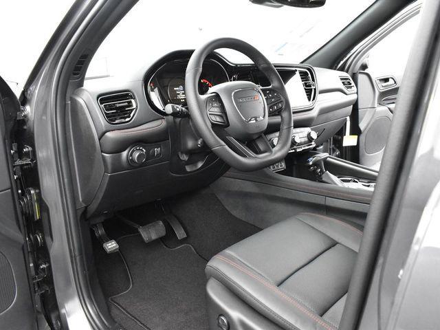 new 2024 Dodge Durango car, priced at $39,905