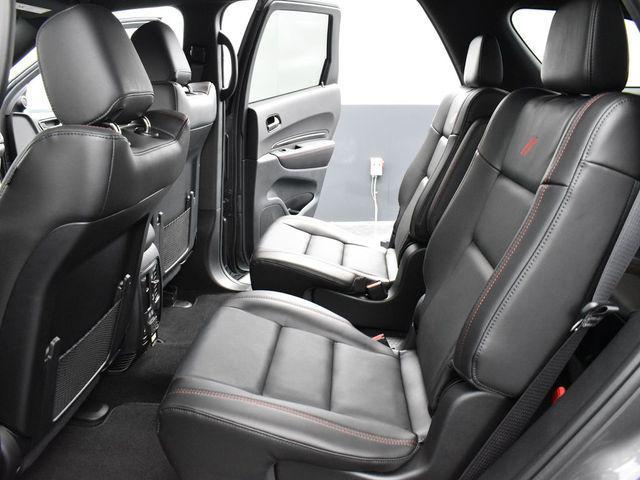 new 2024 Dodge Durango car, priced at $39,905