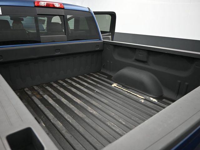 used 2018 GMC Sierra 1500 car, priced at $29,749