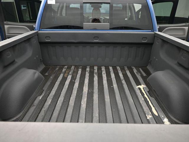 used 2018 GMC Sierra 1500 car, priced at $29,749