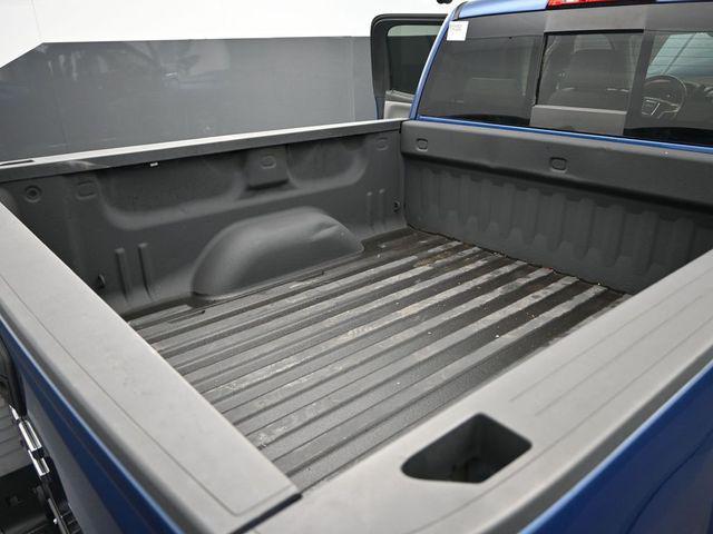 used 2018 GMC Sierra 1500 car, priced at $29,749