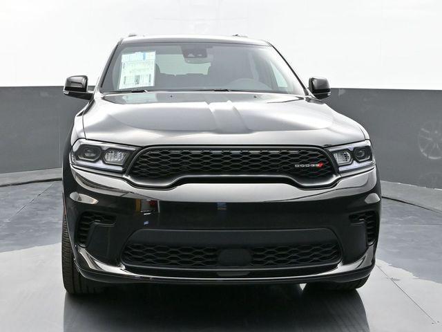 new 2024 Dodge Durango car, priced at $45,981