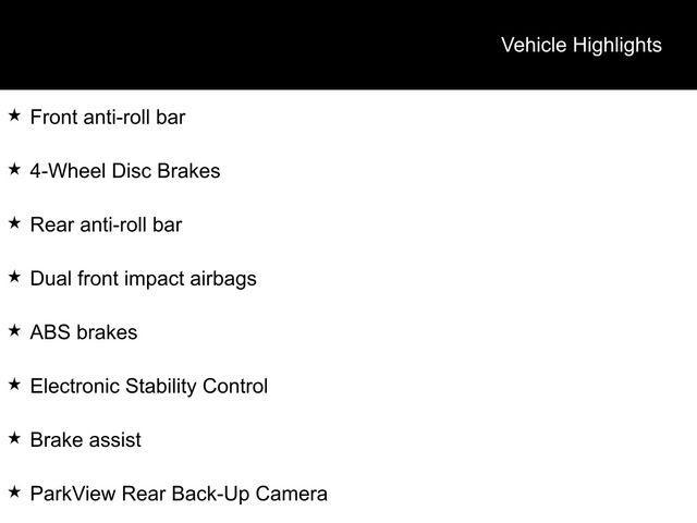 new 2024 Jeep Wrangler car, priced at $48,565