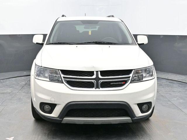 used 2014 Dodge Journey car, priced at $7,568