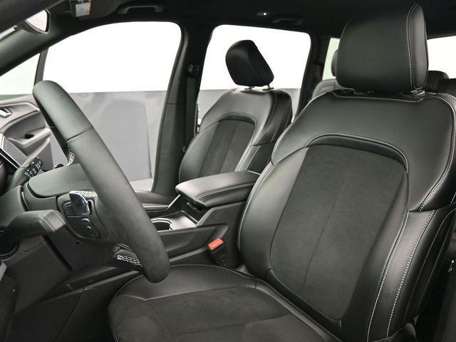 used 2024 Jeep Grand Cherokee car, priced at $34,349