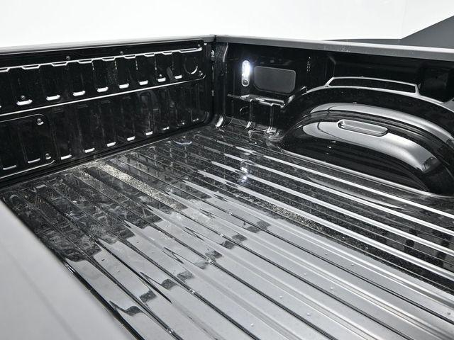 new 2026 Ram 1500 car, priced at $69,061