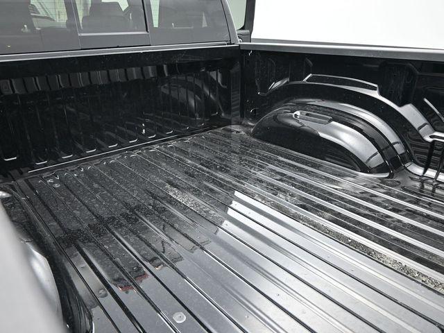 new 2026 Ram 1500 car, priced at $69,061