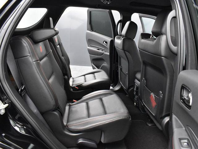 new 2024 Dodge Durango car, priced at $45,981