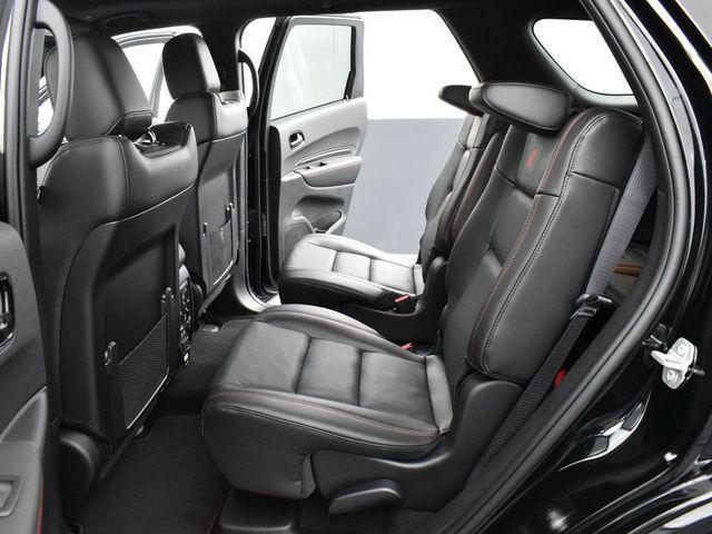 new 2024 Dodge Durango car, priced at $45,981