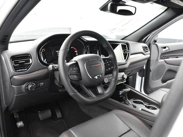 new 2024 Dodge Durango car, priced at $45,981