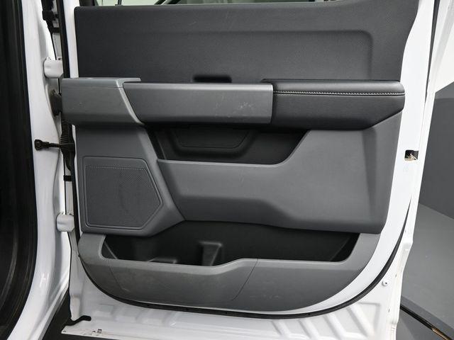 used 2022 Ford F-150 car, priced at $38,749