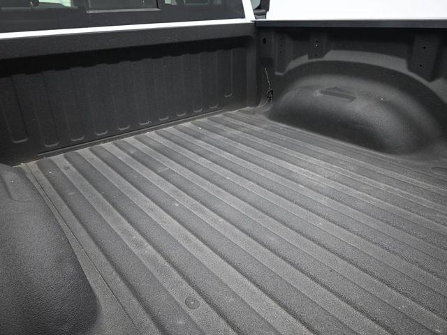 used 2021 Ram 1500 car, priced at $32,749