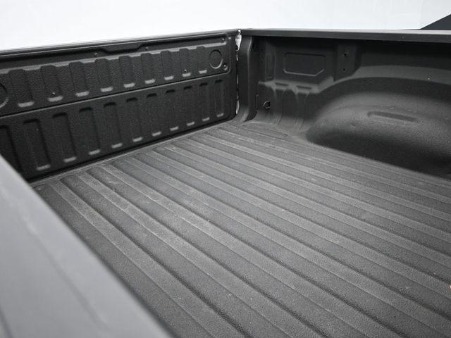 used 2021 Ram 1500 car, priced at $32,749