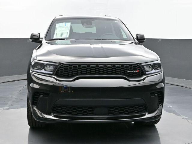 new 2024 Dodge Durango car, priced at $45,981