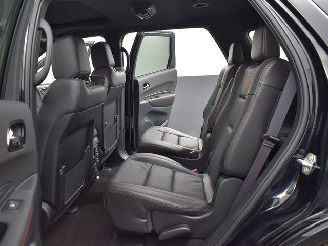 new 2024 Dodge Durango car, priced at $45,981