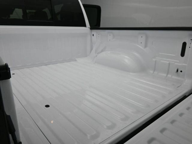 new 2026 Ram 1500 car, priced at $56,620