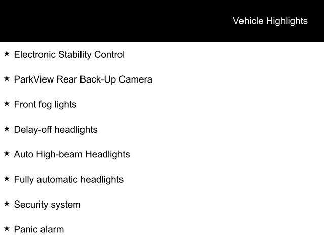 new 2024 Jeep Compass car, priced at $38,054