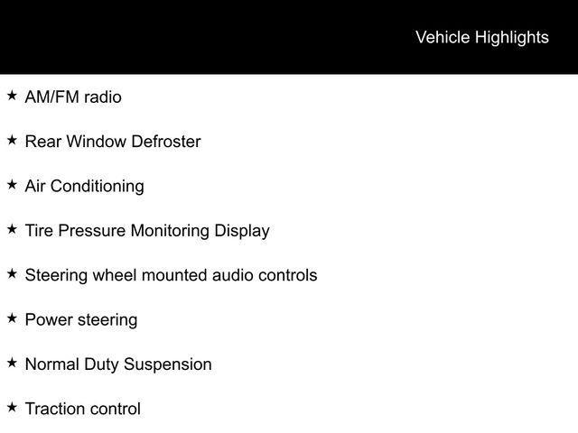 used 2017 Jeep Wrangler Unlimited car, priced at $16,875