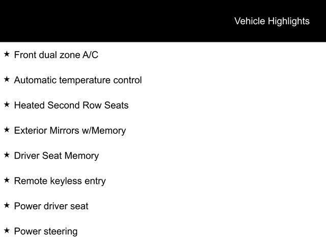 new 2025 Ram 1500 car, priced at $65,161