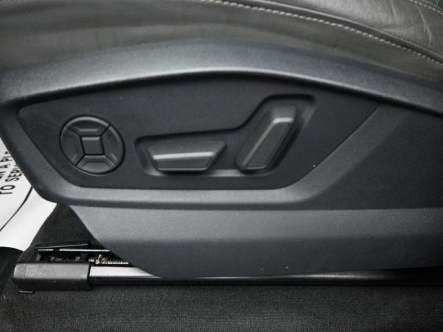 used 2020 Audi Q8 car, priced at $32,841