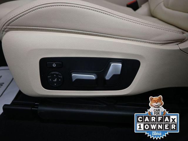 used 2021 BMW X3 car, priced at $27,433