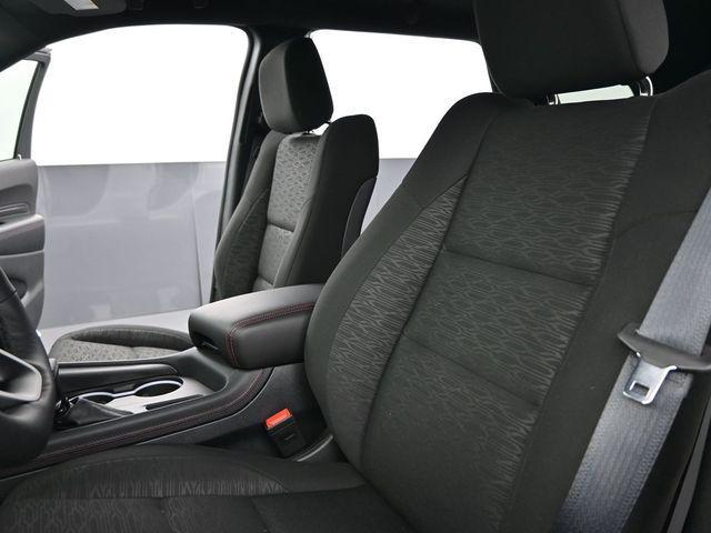 new 2026 Dodge Durango car, priced at $41,578