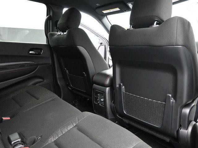 new 2026 Dodge Durango car, priced at $41,578