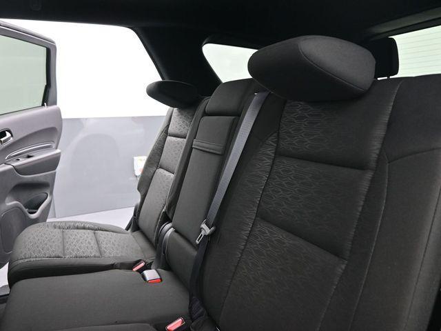 new 2026 Dodge Durango car, priced at $41,578