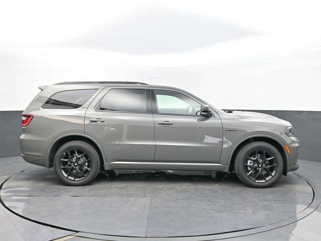 new 2026 Dodge Durango car, priced at $51,876