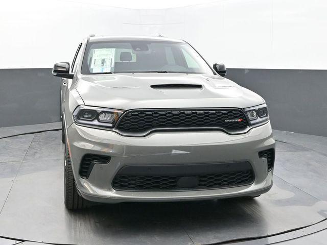 new 2026 Dodge Durango car, priced at $51,876