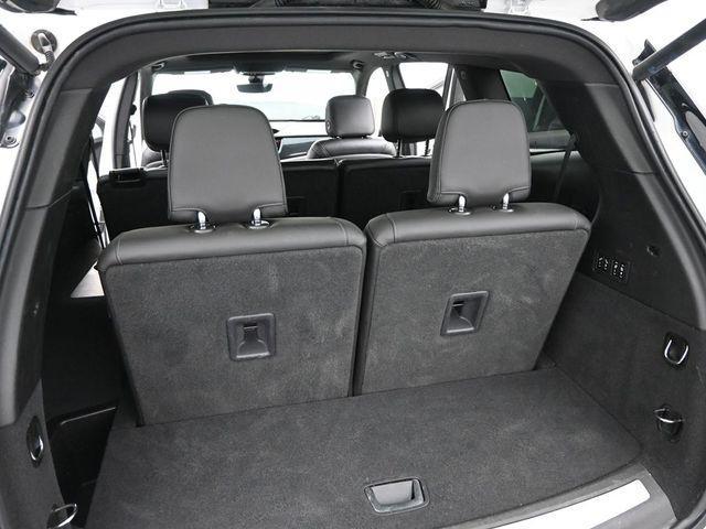 used 2020 Cadillac XT6 car, priced at $23,749