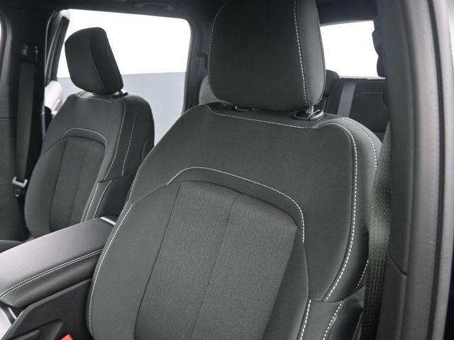 new 2025 Jeep Grand Cherokee car, priced at $41,178